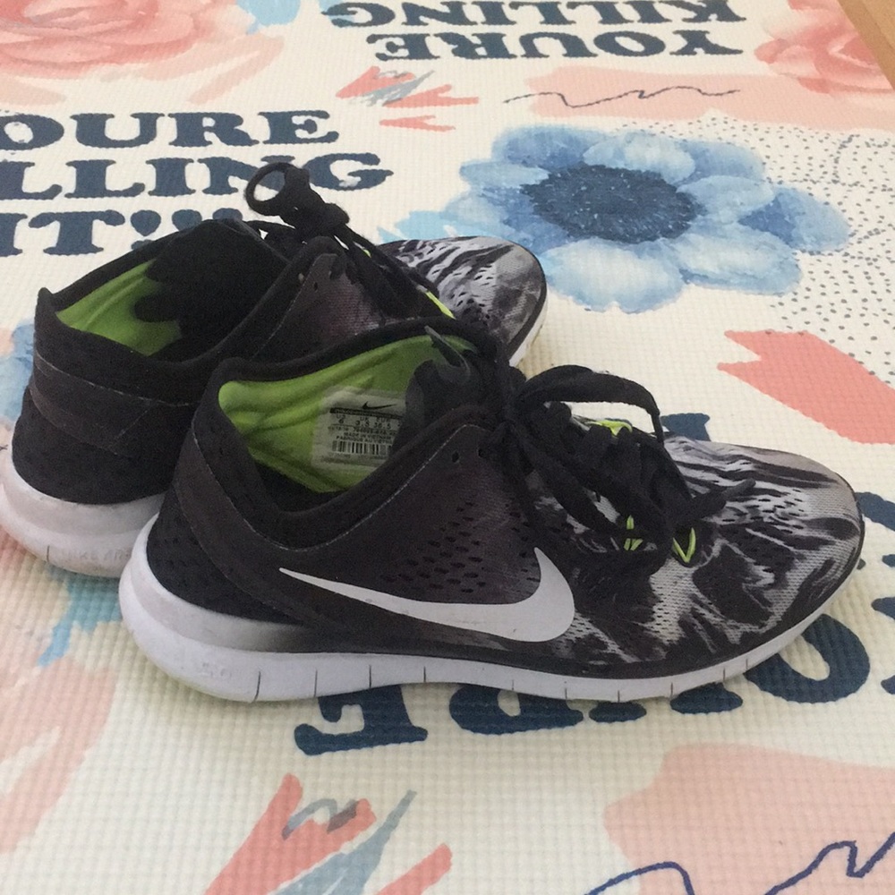 Nike Runners